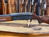 Savage Model 755A 16GA Semi Auto Shotgun 28