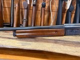 Savage Model 755A 16GA Semi Auto Shotgun 28