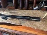 Remington 11-87 12GA Shotgun Left Handed 28