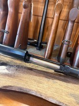 Remington 11-87 12GA Shotgun Left Handed 28