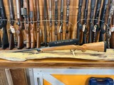 Kimber Model 84L Select Grade French Walnut .270WIN with Leupold VX-1 Scope and Ammo MINT RARE AND BEAUTIFUL