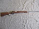 Remington 700 Classic .223
- 1 of 12
