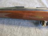 Remington 700 Classic .223
- 10 of 12