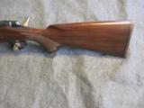 Remington 700 Classic .223
- 9 of 12