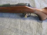 Remington 700 Classic .223
- 8 of 12