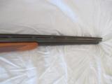 Ruger Red Label 50th Anniversary 12 GA
28 inch - 12 of 12