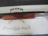 Ruger Red Label 50th Anniversary 28 gauge28 inch barrels - 2 of 10