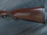 Ruger Red Label
12 gauge
28 inch
- 11 of 12