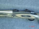 Remington 700 XR-100 .204 - 6 of 12