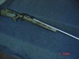 Remington 700 XR-100 .204 - 12 of 12