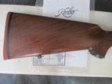 Kimber Model 82C .22LR****RARE**** - 4 of 12