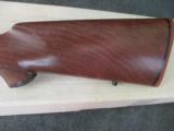 Kimber Model 82C .22LR****RARE**** - 8 of 12