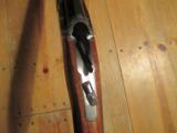 Ruger Red Label
50th Anniversary 12 gauge 28 inch - 10 of 12