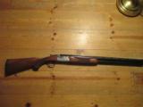 Ruger Red Label
50th Anniversary 12 gauge 28 inch - 2 of 12