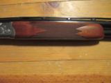 Ruger Red Label
50th Anniversary 12 gauge 28 inch - 5 of 12