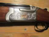 Ruger Red Label
50th Anniversary 12 gauge 28 inch - 9 of 12