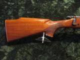 Remington 700 BDL
- 4 of 11