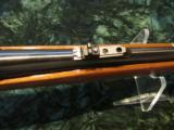 Remington 700 BDL
- 9 of 11