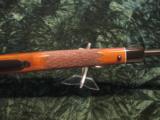 Remington 700 BDL
- 11 of 11