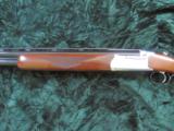 Ruger Red Label 20 gauge28 - 12 of 12