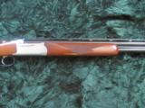 Ruger Red Label 20 gauge28 - 11 of 12