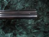 Ruger Red Label 20 gauge28 - 10 of 12