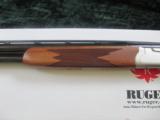 Ruger Red Label 12 Gauge 28 inch barrels - 6 of 11