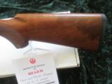 Ruger Red Label 12 Gauge 28 inch barrels - 8 of 11