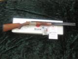 Ruger Red Label 12 Gauge 28 inch barrels - 1 of 11