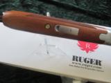 Ruger Red Label 12 Gauge 28 inch barrels - 11 of 11