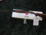 Ruger Red Label 12 Gauge 28 inch barrels - 7 of 11