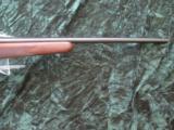 Remington 700 Classic .308
**NIB** - 6 of 12
