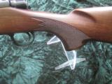 Remington 700 Classic .308
**NIB** - 8 of 12