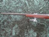 Remington 700 Classic .308
**NIB** - 12 of 12