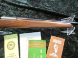 Remington 700 Classic .257 Roberts ****NEW**** - 11 of 12