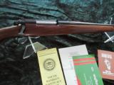 Remington 700 Classic .257 Roberts ****NEW**** - 3 of 12