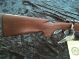 Remington 700 Classic .257 Roberts ****NEW**** - 2 of 12