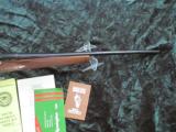 Remington 700 Classic .257 Roberts ****NEW**** - 4 of 12