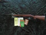 Remington 700 Classic .257 Roberts ****NEW**** - 7 of 12