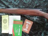 Remington 700 Classic .257 Roberts ****NEW**** - 9 of 12