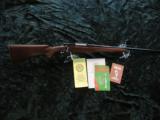 Remington 700 Classic .257 Roberts ****NEW**** - 1 of 12