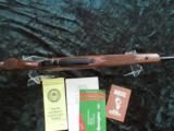 Remington 700 Classic .257 Roberts ****NEW**** - 6 of 12
