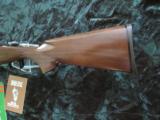 Remington 700 Classic .257 Roberts ****NEW**** - 8 of 12
