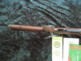 Remington 700 Classic .257 Roberts ****NEW**** - 5 of 12