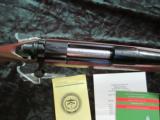 Remington 700 Classic .257 Roberts ****NEW**** - 12 of 12