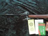 Remington 700 Classic .257 Roberts ****NEW**** - 10 of 12