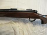 Remington 700 Classic .223 - 9 of 12