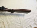 Remington 700 Classic .223 - 10 of 12