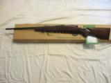 Remington 700 Classic .223 - 5 of 12