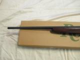Remington 700 Classic .223 - 8 of 12